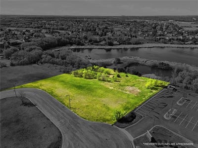 /international/us/tbd-deegan-court-monticello-mn-110108126189/
