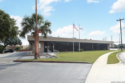 /international/us/5404-wurzbach-rd-leon-valley-tx-110109208460/
