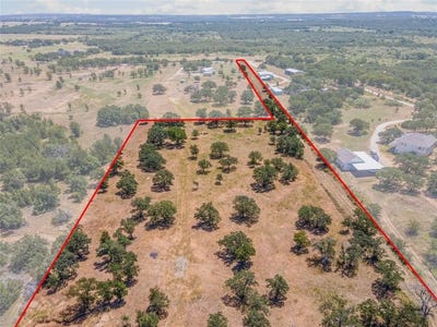 /international/us/2500-cool-junction-millsap-tx-110101241122/?lang=it