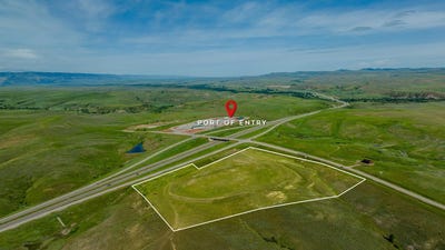 /international/us/tbd-st-hwy-339-sheridan-wy-110101000722/?lang=zh-tw