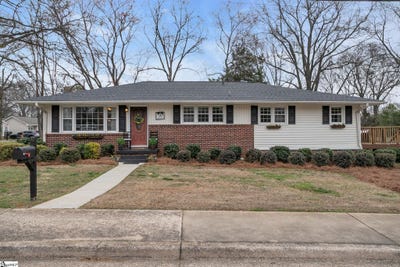 /international/us/401-parkins-mill-road-greenville-sc-110106187948/