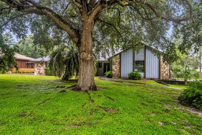 /international/us/581-terrace-drive-oviedo-fl-110100941515/?lang=zh-tw