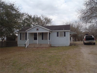 /international/us/4302-magee-lane-corpus-christi-tx-110108695272/