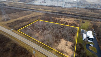 /international/us/vacant-lot-w-sauk-trail-frankfort-il-110096545780/