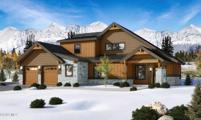 /international/us/385-lone-eagle-drive-granby-co-110100893107/