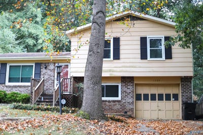 /international/us/1725-brewster-road-birmingham-al-110102445152/
