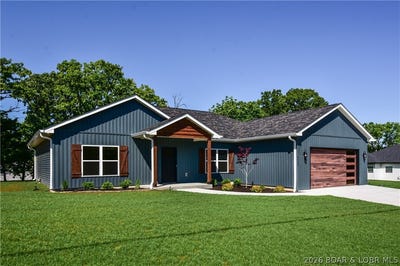/international/us/4625-deer-run-lane-osage-beach-mo-110107927964/