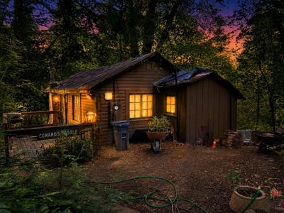 /international/us/12715-irwin-way-boulder-creek-ca-110108889867/