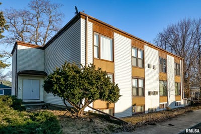 /international/us/1312-e-wilson-avenue-peoria-il-110100342283/?lang=zh-cn