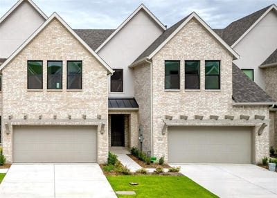 /international/us/3533-pierce-lane-grand-prairie-tx-110099481395/