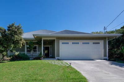 /international/us/66-1670-waiaka-pl-kamuela-hi-110106039537/