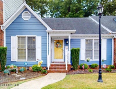 /international/us/3102-cashwell-drive-goldsboro-nc-110104503990/