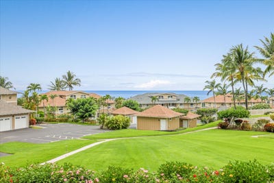 /international/us/75-6060-kuakini-hwy-unit-e4-kailua-kona-hi-110100412483/