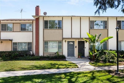 /international/us/1722-mitchell-tustin-ca-110109610396/