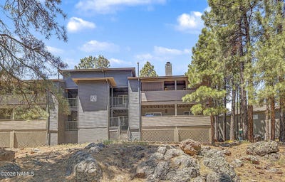 /international/us/1385-w-university-avenue-flagstaff-az-110108252418/