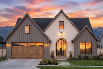 /international/us/338-texana-street-van-alstyne-tx-110107686096/