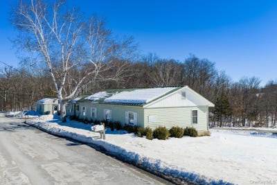 /international/us/86-carpenter-road-new-hampton-ny-110105834962/
