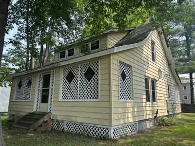 /international/us/4-ann-street-waterville-me-110101342352/?lang=de