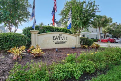 /international/us/100-kensington-boulevard-bluffton-sc-110103147909/