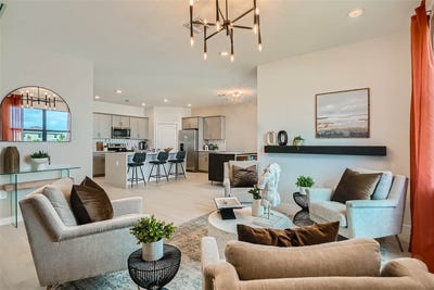/international/us/2086-ne-cedar-street-jensen-beach-fl-110082957319/