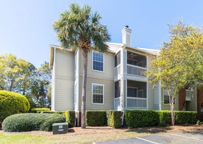 /international/us/1600-long-grove-drive-mount-pleasant-sc-110107612897/