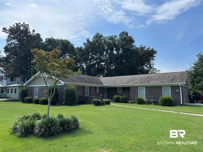 /international/us/57-north-ingleside-street-fairhope-al-110110357396/