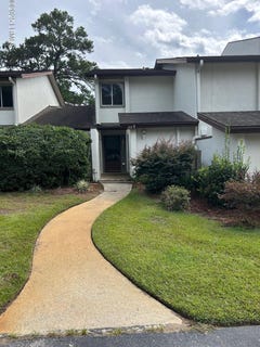 /international/us/1c-marsh-harbor-drive-beaufort-sc-110102465166/