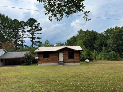 /international/us/5454-highway-21-clarksville-ar-110104155086/