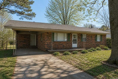 /international/us/712-upchurch-street-bald-knob-ar-110105274222/