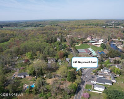 /international/us/453-stagecoach-road-millstone-nj-110099104853/?lang=es