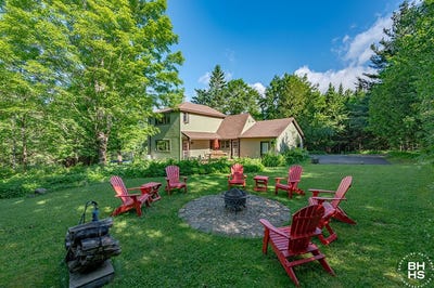 /international/us/4589-cascade-road-lake-placid-ny-110095551522/?lang=zh-tw