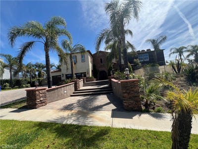 /international/us/6215-ashton-place-rancho-cucamonga-ca-110107584922/