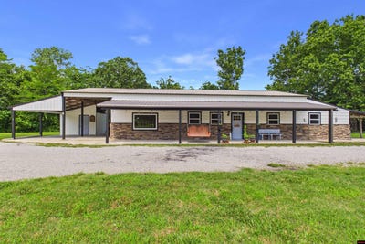 /international/us/680-cr-606-mountain-home-ar-110108587271/?lang=it