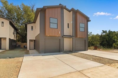 /international/us/2644-2646-hutchinson-street-fort-worth-tx-110106782483/