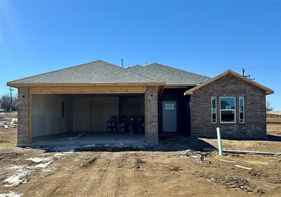 /international/us/900-bella-boulevard-coleman-tx-110097804074/