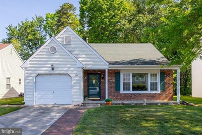 /international/us/333-trinidad-boulevard-williamstown-nj-110108173934/