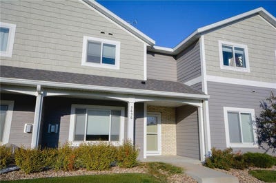 /international/us/5656-harvest-moon-boulevard-nw-rochester-mn-110099907076/