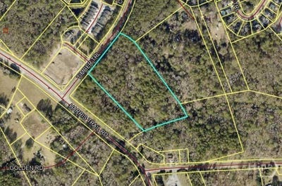/international/us/timber-trail-richmond-hill-ga-110105853962/