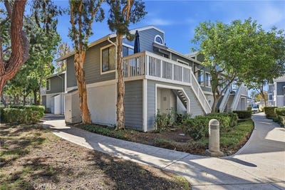 /international/us/70-remington-irvine-ca-110120915104/