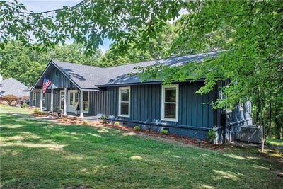 /international/us/494-fairway-ridge-road-dadeville-al-110119930627/
