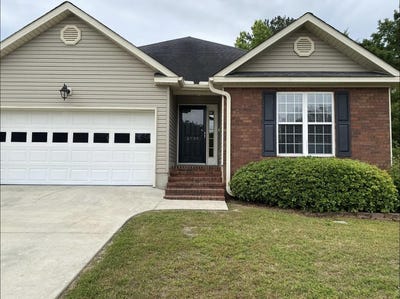 /international/us/1999-sylvan-lake-drive-grovetown-ga-110101041897/