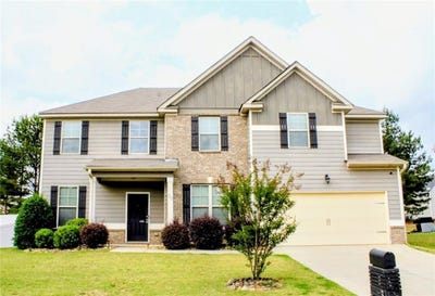 /international/us/30-hillside-oak-lane-covington-ga-110108196358/