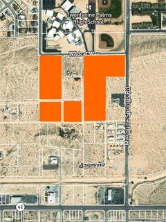 /international/us/6181311-mesquite-springs-road-29-palms-ca-110099895371/