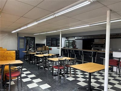 /international/us/3515-main-street-exmore-va-110104606444/