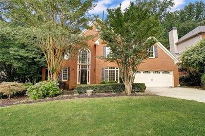 /international/us/510-jacaranda-court-alpharetta-ga-110100584480/?lang=zh-tw