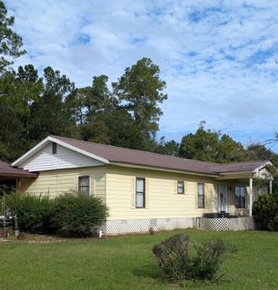 /international/us/1845-sylvester-hwy-moultrie-ga-110120426391/