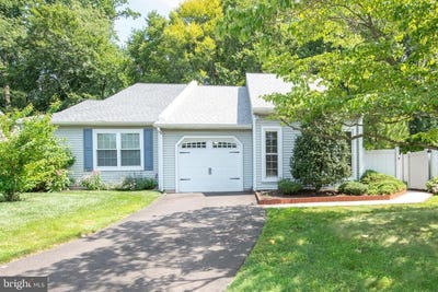 /international/us/292-woods-edge-place-langhorne-pa-110101343473/?lang=zh-tw