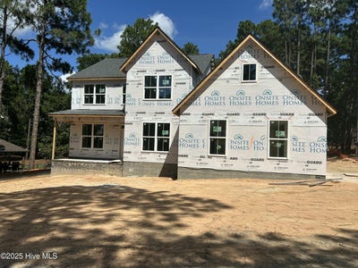 /international/us/112-callis-circle-west-end-nc-110099333378/?lang=zh-cn