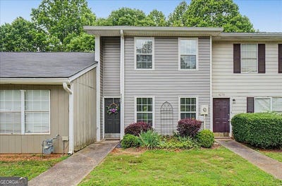/international/us/4277-grogan-street-acworth-ga-110108636704/