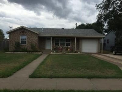 /international/us/3407-29th-street-lubbock-tx-110104439594/